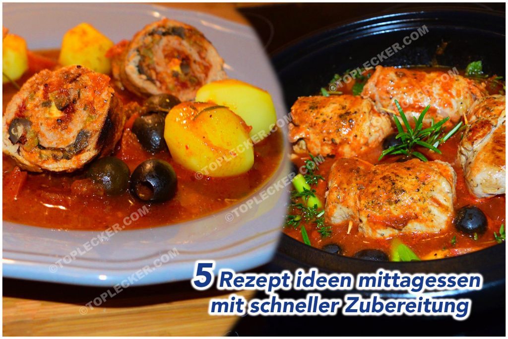 Kekskuchen ohne Backen mit Quark